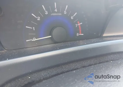 2014 Honda Civic Lx из США, поврежденный, VIN 19XFB2F55EE203466